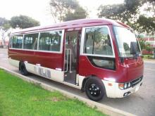 Excursiones Paseos Full Days Transporte Personal City Tours